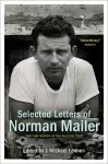 Selected Letters of Norman Mailer cover