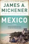 Mexico cover