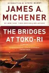 The Bridges at Toko-Ri cover