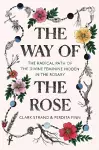 The Way of the Rose cover