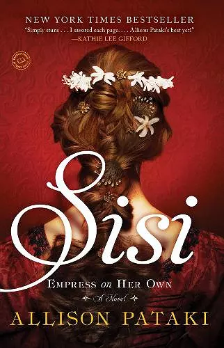 Sisi cover