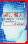 Arguing A.I. cover
