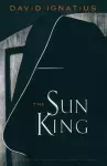 The Sun King cover