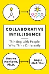 Collaborative Intelligence cover