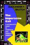 The Imperative Call cover