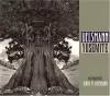 Yosemite cover
