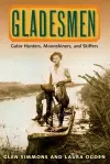 Gladesmen cover