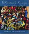 The Christmas Eve Cookbook cover