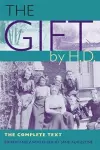 The Gift by H.D. cover