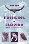 Fossiling in Florida cover
