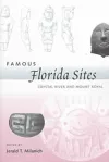 Famous Florida Sites cover