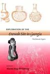 Exploration of the Etowah Site in Georgia cover