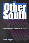 The Other South cover