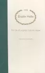 The Dublin Helix cover