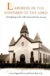 Laborers in the Vineyard of the Lord cover
