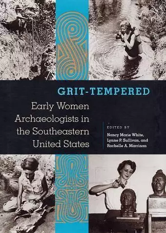 Grit-tempered cover