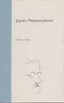 Joyce's Metamorphosis cover