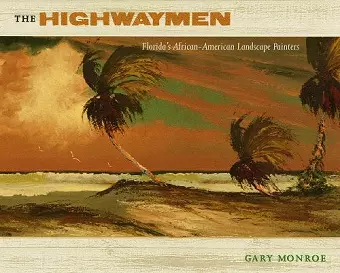 The Highwaymen cover