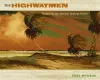 The Highwaymen cover