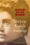 Blood of My Blood cover