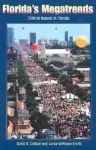 Florida's Megatrends cover