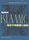 Against Islamic Extremism cover