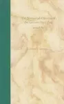 The Numerical Universe of the Gawain-Pearl Poet cover