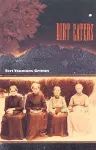 Dirt Eaters cover