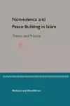 Nonviolence Peace Bulding in Islam cover