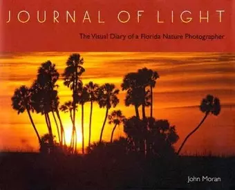 Journal of Light cover