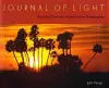 Journal of Light cover