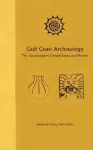 Gulf Coast Archaeology cover