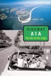 Highway A1A cover
