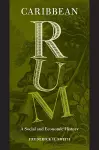 Caribbean Rum cover
