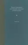 Charity, Endowments, and Charitable Institutions in Medieval Islam cover