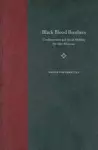 Black Blood Brothers cover