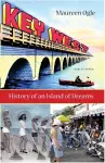 Key West cover