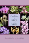Orchids to Know and Grow cover