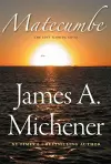 Matecumbe cover
