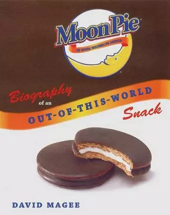 Moonpie cover