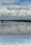 Voices of the Apalachicola cover