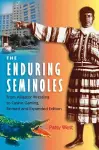 The Enduring Seminoles cover