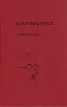 Cannibal Joyce cover