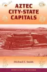 Aztec City-state Capitals cover