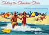 Selling the Sunshine State cover