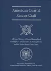 American Coastal Rescue Craft cover