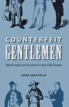 Counterfeit Gentlemen cover