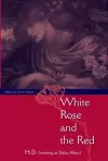 White Rose and the Red cover