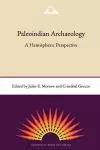 Paleoindian Archaeology cover