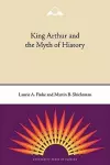 King Arthur and the Myth of History cover
